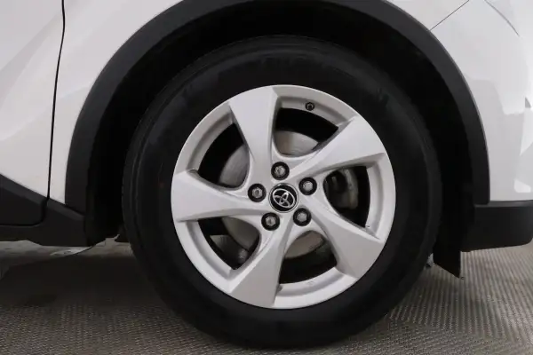 car-thumbnail