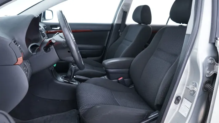 car-thumbnail