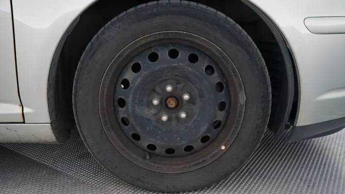 car-thumbnail