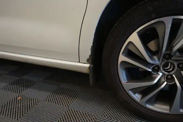 car-thumbnail