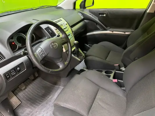 car-thumbnail