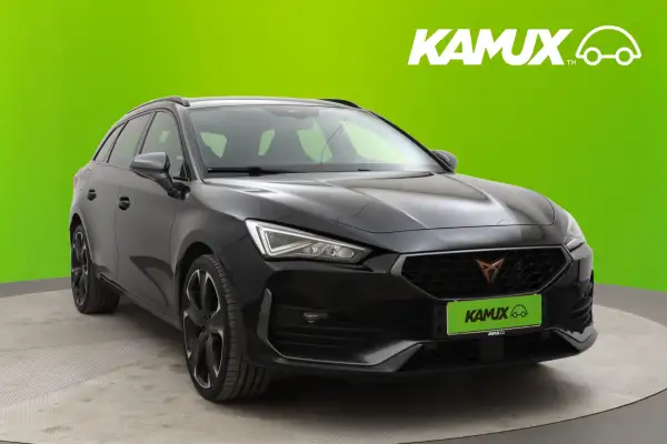 car-thumbnail
