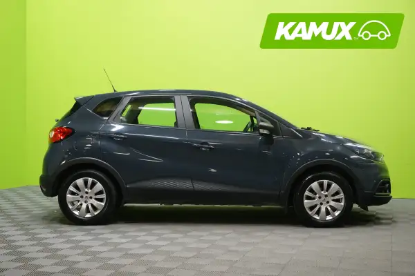 car-thumbnail