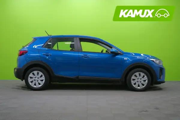 car-thumbnail