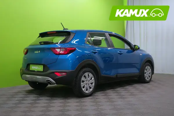 car-thumbnail