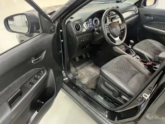 car-thumbnail