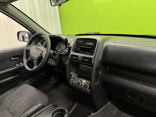 car-thumbnail