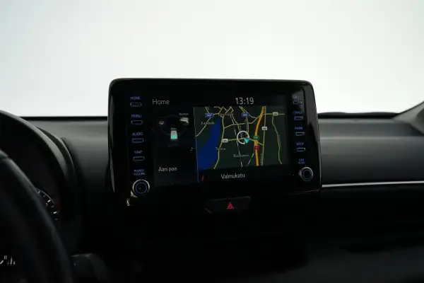 car-thumbnail