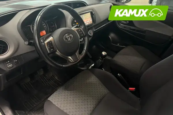 car-thumbnail