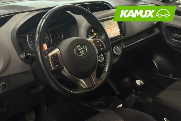 car-thumbnail