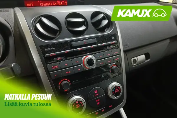 car-thumbnail