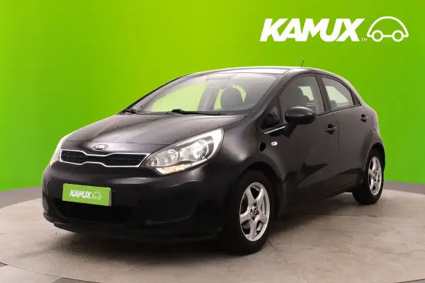 car-thumbnail