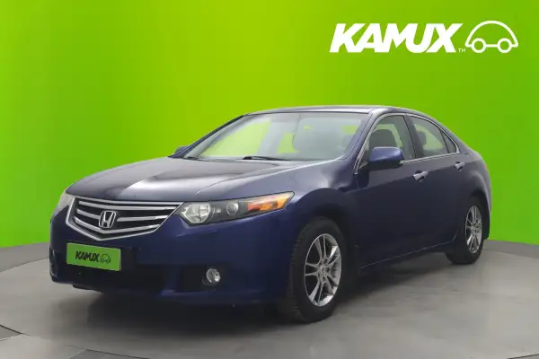 car-thumbnail
