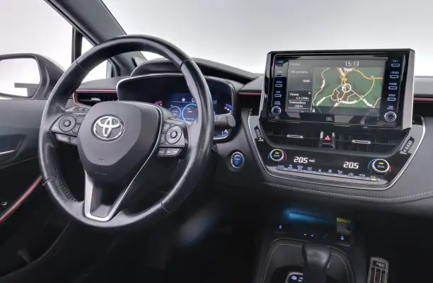 car-thumbnail