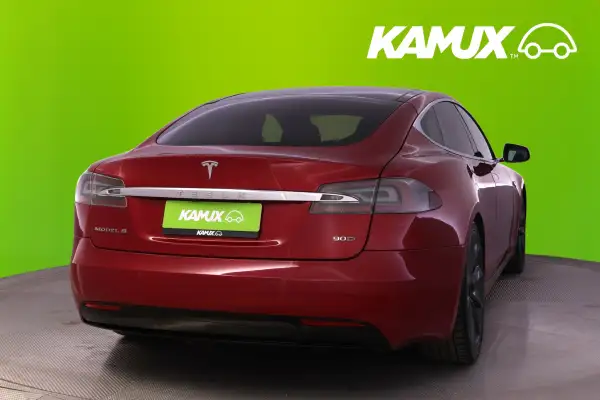 car-thumbnail