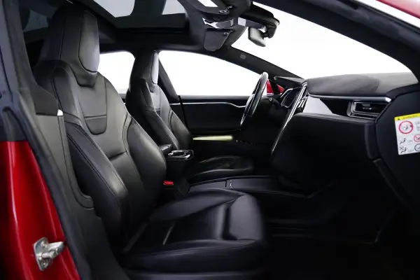car-thumbnail