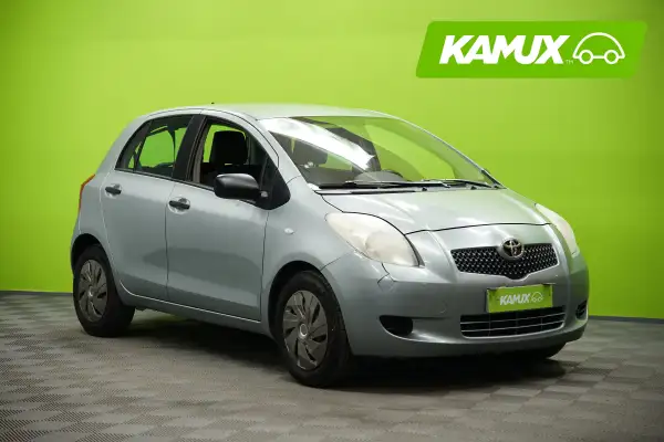 car-thumbnail