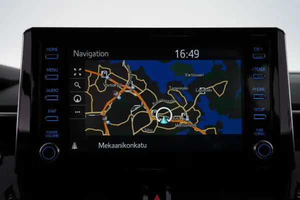 car-thumbnail