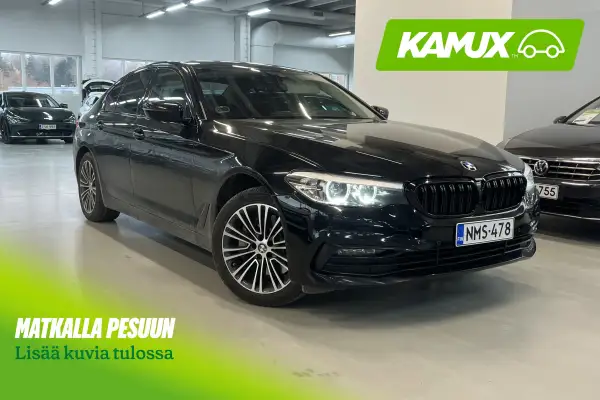 car-thumbnail