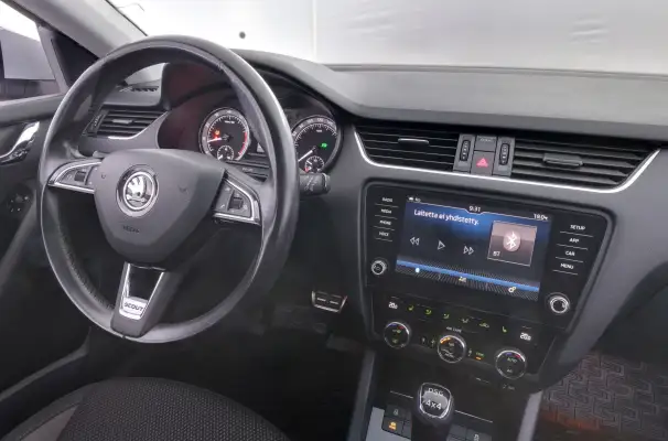 car-thumbnail