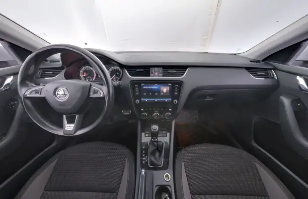 car-thumbnail