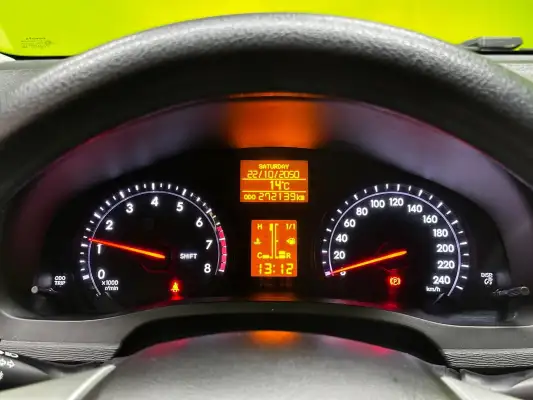 car-thumbnail