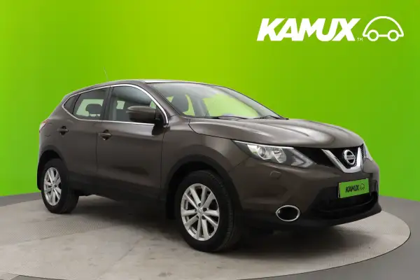 car-thumbnail