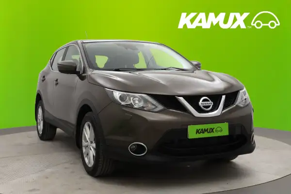 car-thumbnail