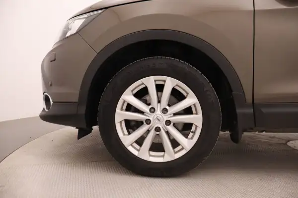 car-thumbnail