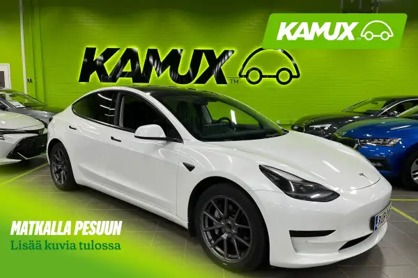 car-thumbnail