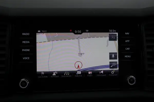 car-thumbnail