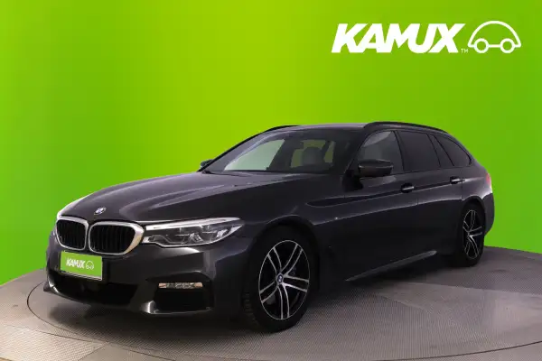 car-thumbnail
