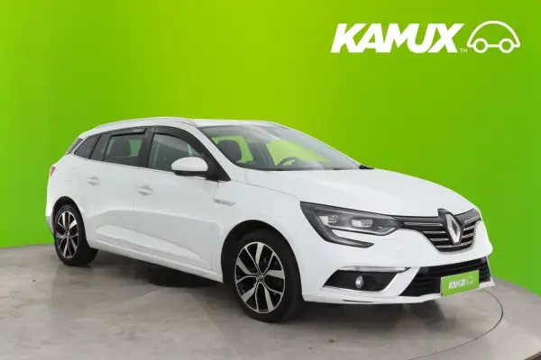 car-thumbnail