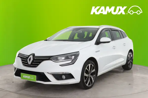 car-thumbnail