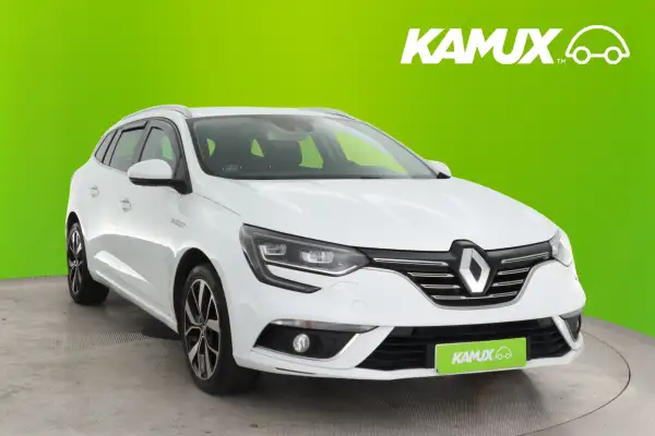 car-thumbnail