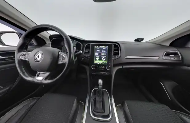 car-thumbnail