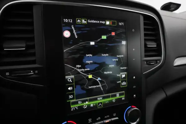 car-thumbnail