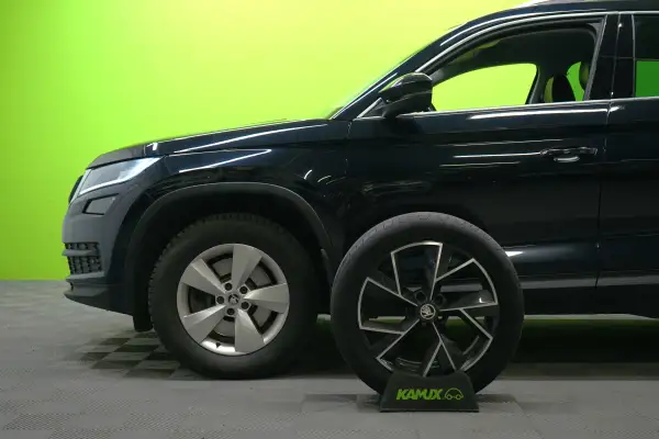 car-thumbnail