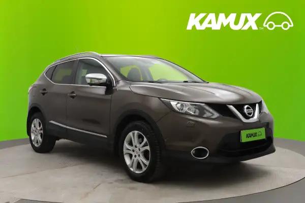 car-thumbnail