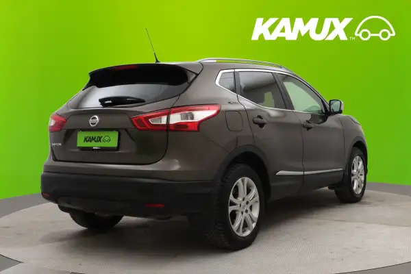 car-thumbnail