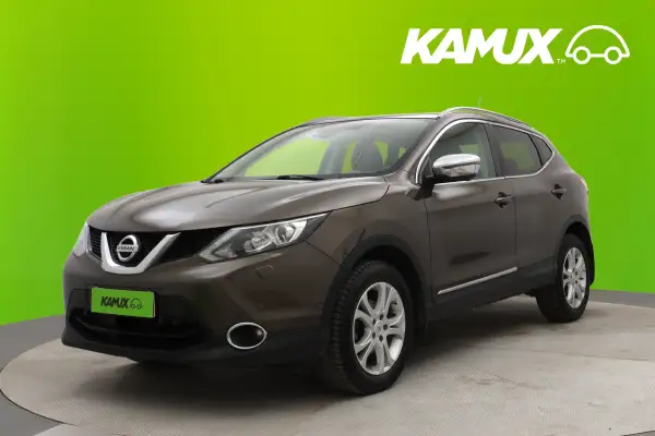 car-thumbnail
