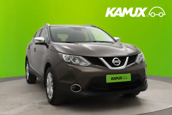 car-thumbnail