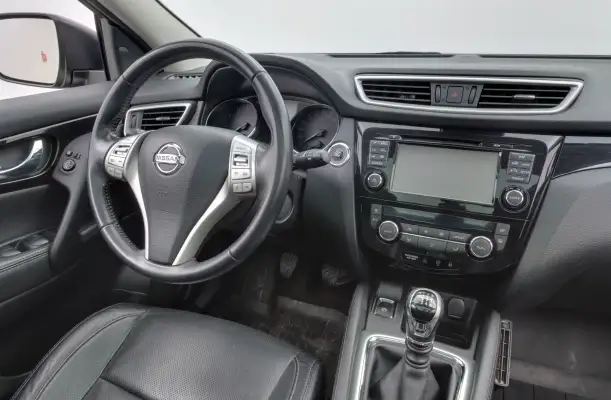 car-thumbnail
