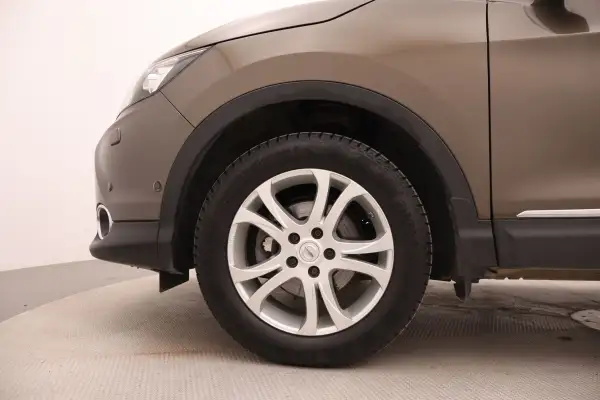 car-thumbnail