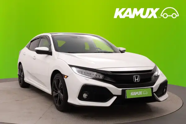 car-thumbnail