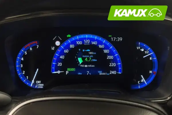 car-thumbnail