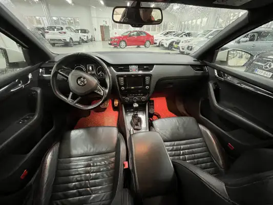 car-thumbnail