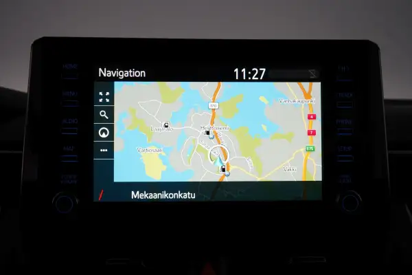 car-thumbnail