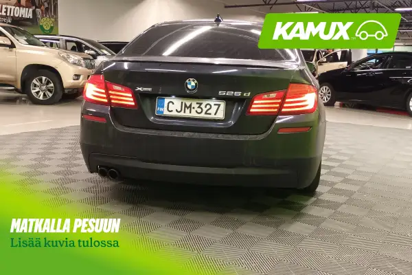 car-thumbnail