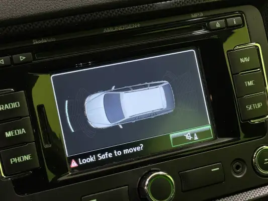car-thumbnail